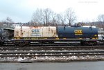 CSX 496019